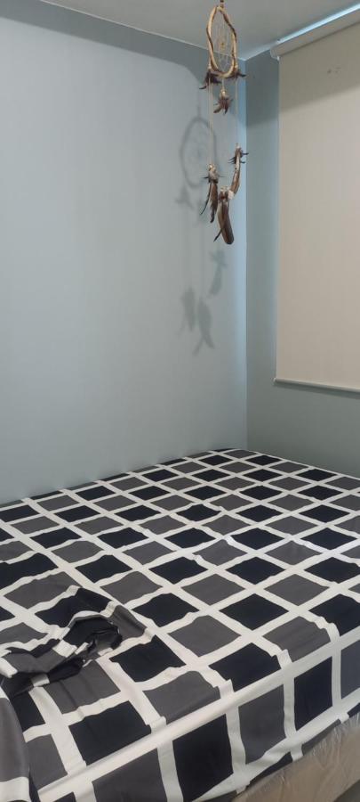 Smdc Jazz Mall 2 Combine Unit With 3 Br Μακάτι Εξωτερικό φωτογραφία