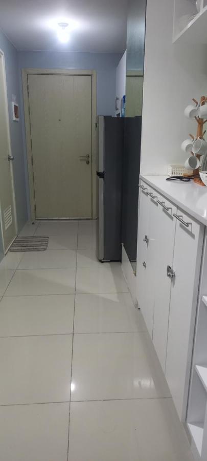 Smdc Jazz Mall 2 Combine Unit With 3 Br Μακάτι Εξωτερικό φωτογραφία